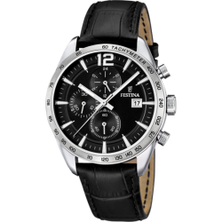 FESTINA Watch