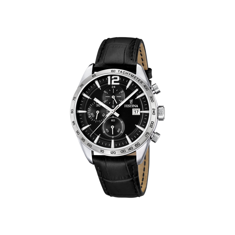 FESTINA Watch