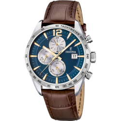 FESTINA Watch