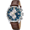 FESTINA Watch