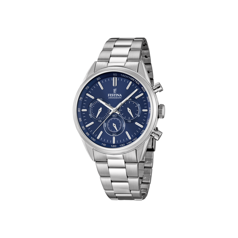 FESTINA Watch