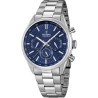 FESTINA Watch
