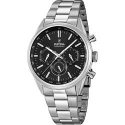 FESTINA Watch