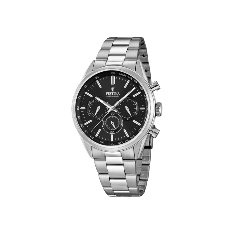 FESTINA Watch