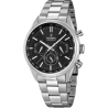 FESTINA Watch