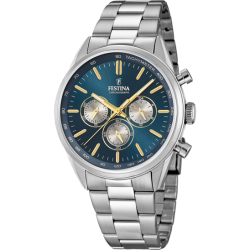 FESTINA Watch