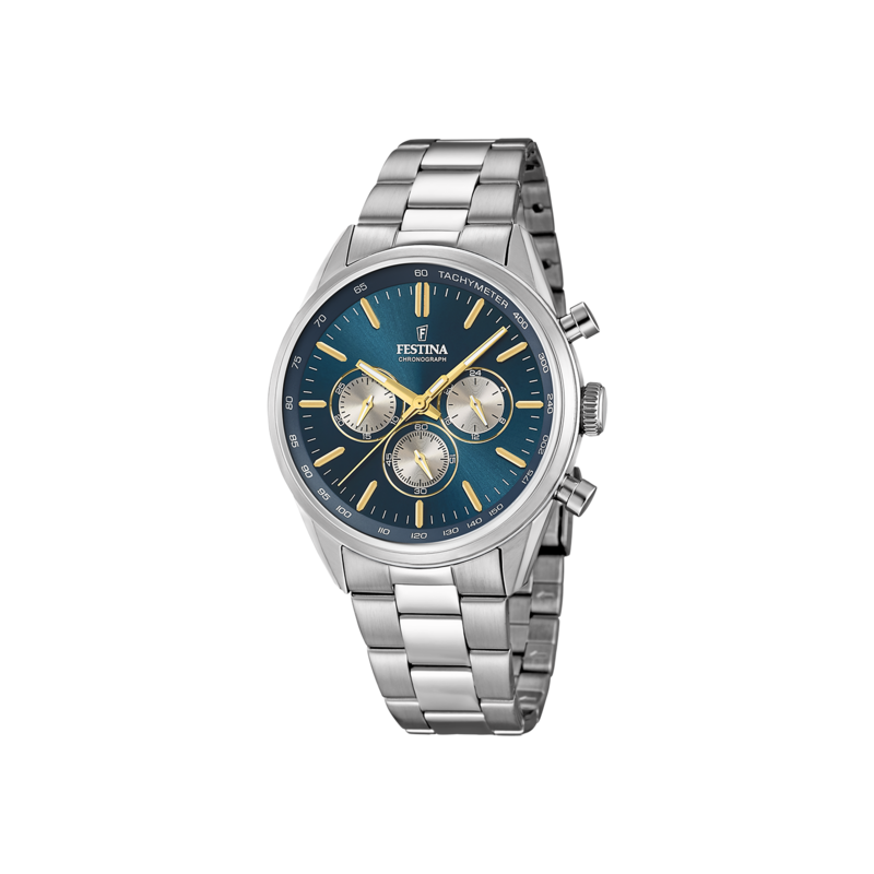 FESTINA Watch
