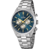 FESTINA Watch