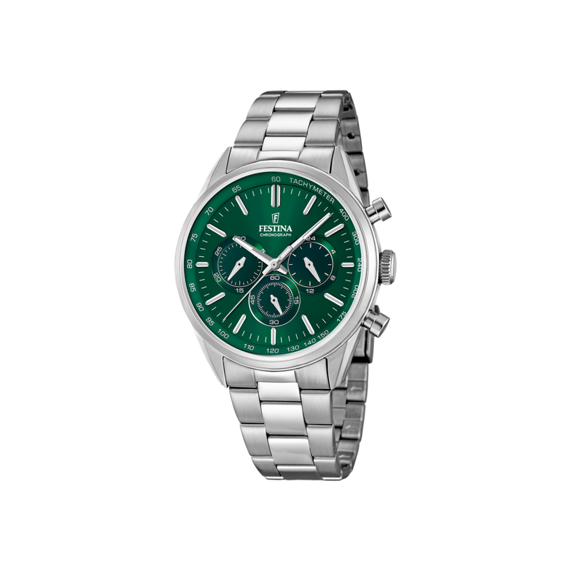 FESTINA Watch
