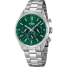 FESTINA Watch