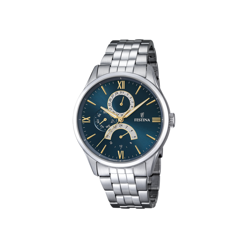 FESTINA Watch