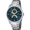 FESTINA Watch