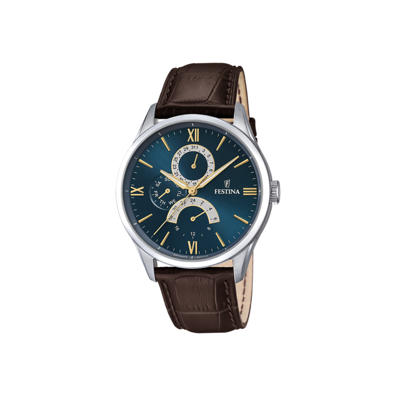 FESTINA Watch