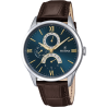 FESTINA Watch