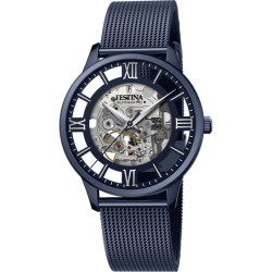 FESTINA Watch