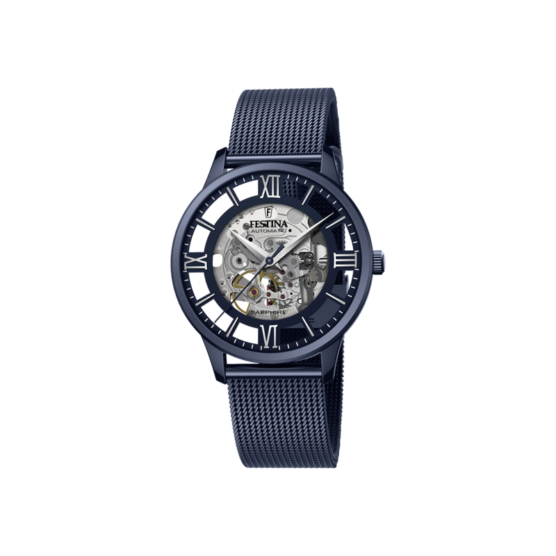 FESTINA Watch