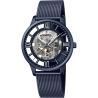 FESTINA Watch