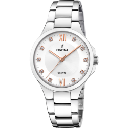FESTINA Watch