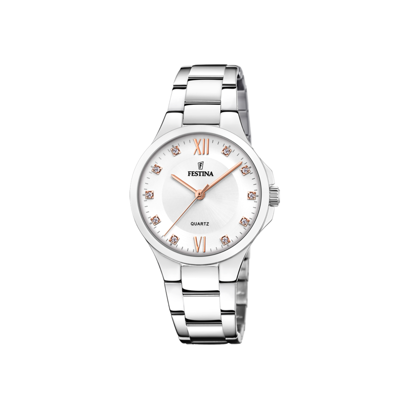 FESTINA Watch
