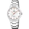 FESTINA Watch