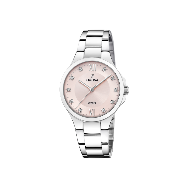 FESTINA Watch