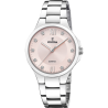 Relógio FESTINA