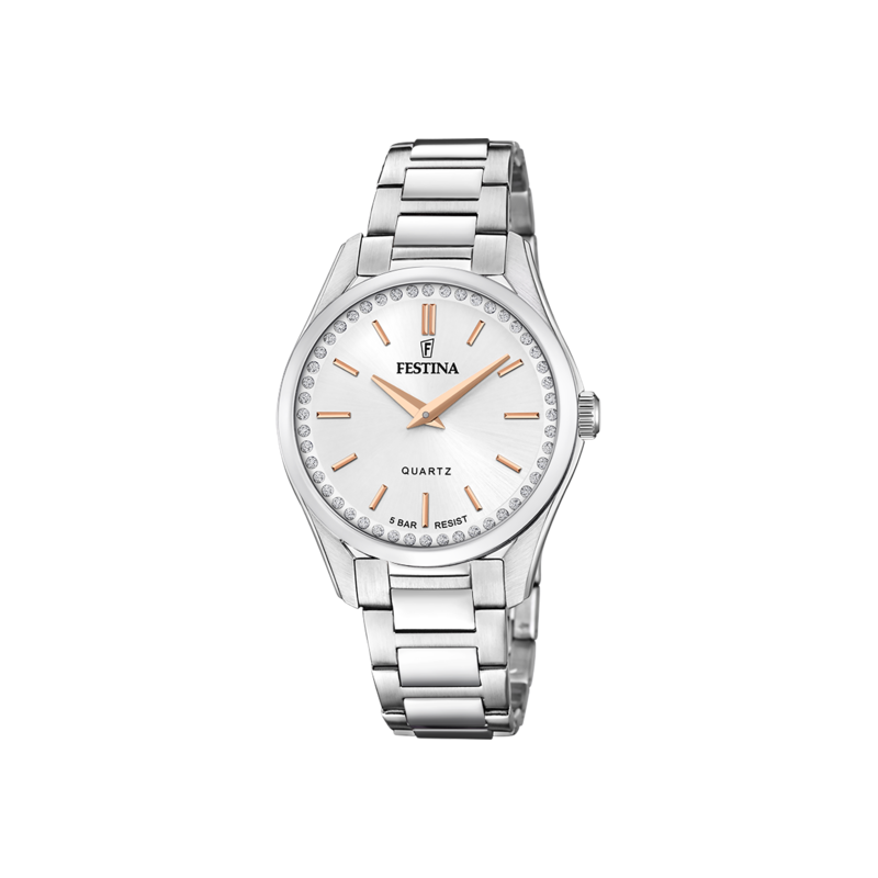 Relógio FESTINA