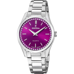 FESTINA Watch