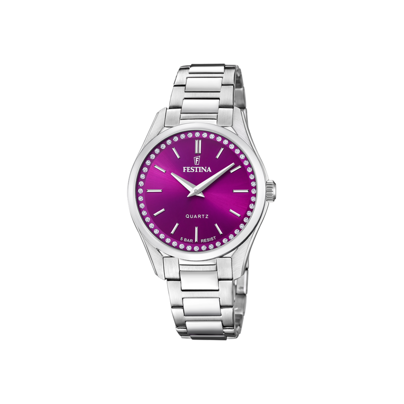 Relógio FESTINA