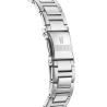Relógio FESTINA