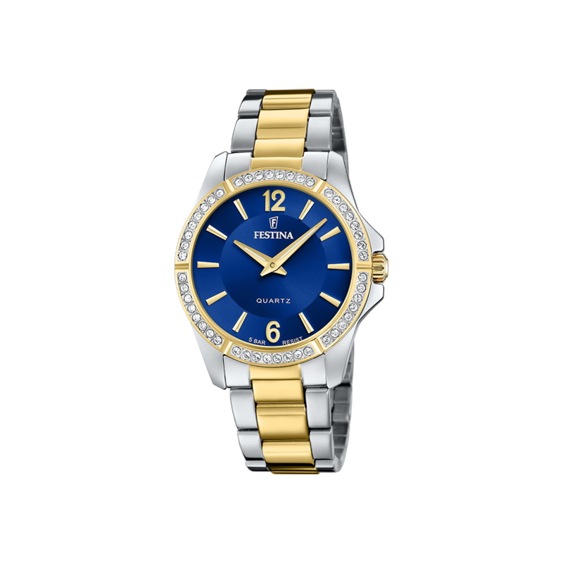 FESTINA Watch