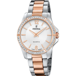 FESTINA Watch