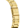 Relógio FESTINA