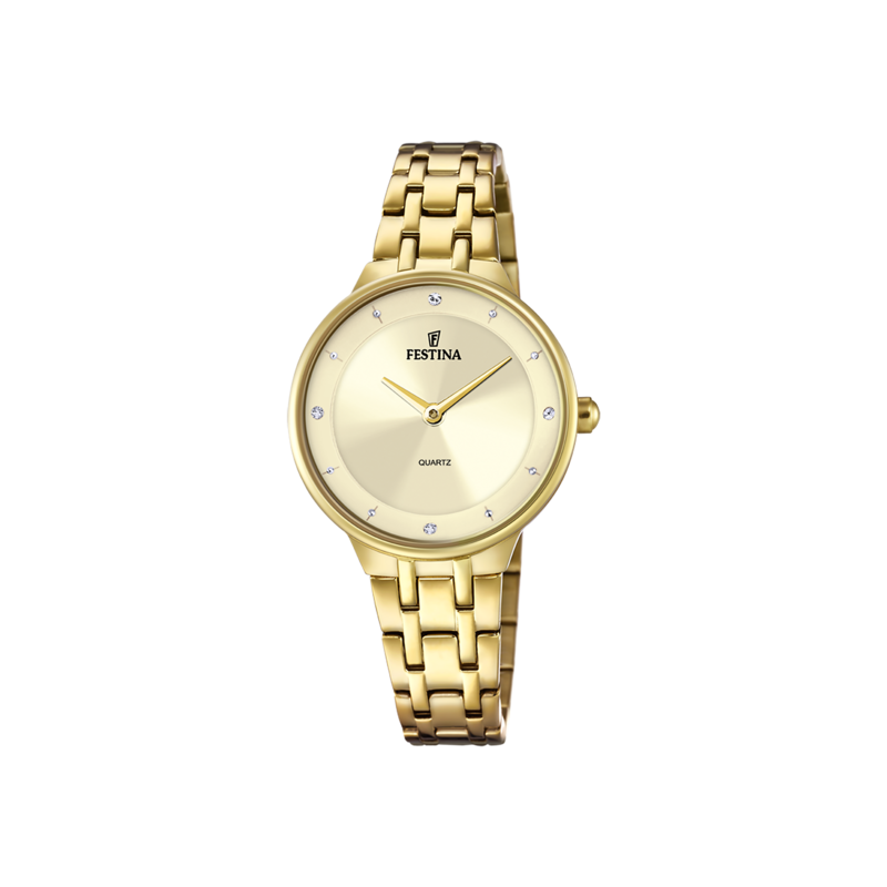 Relógio FESTINA