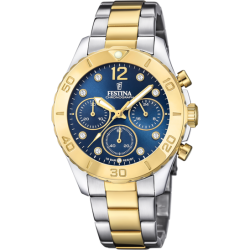 FESTINA Watch