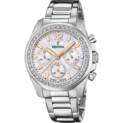 FESTINA Watch