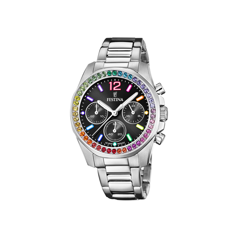 FESTINA Watch