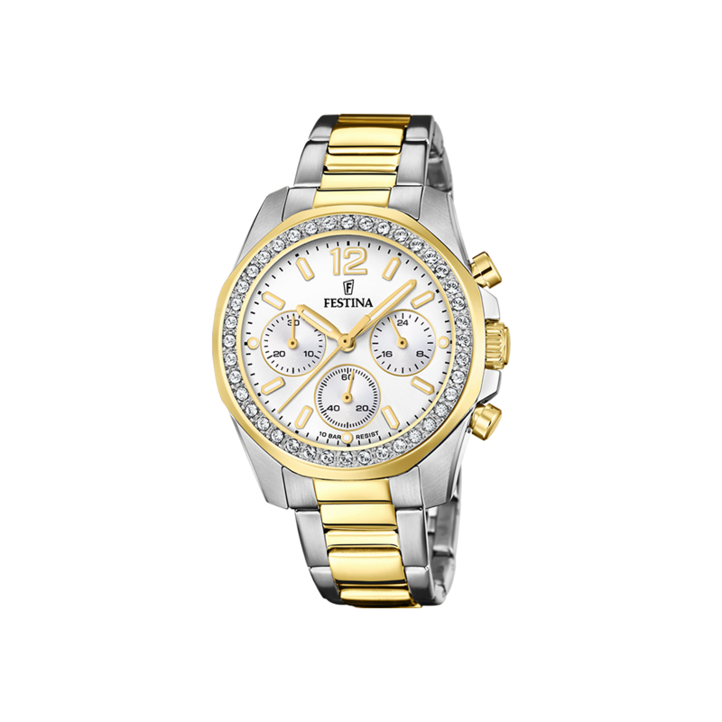 FESTINA Watch