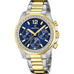 FESTINA Watch
