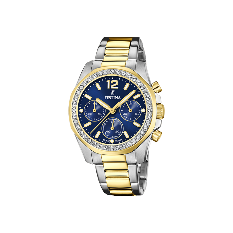FESTINA Watch