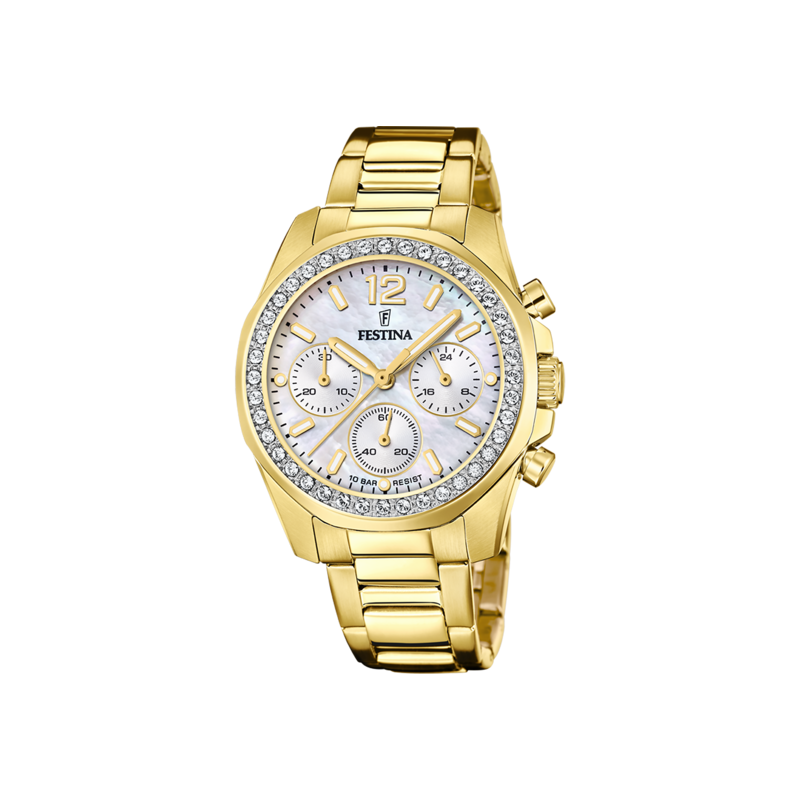 Relógio FESTINA