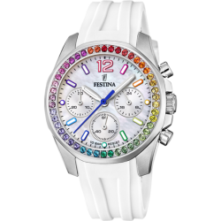 FESTINA Watch