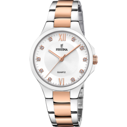FESTINA Watch