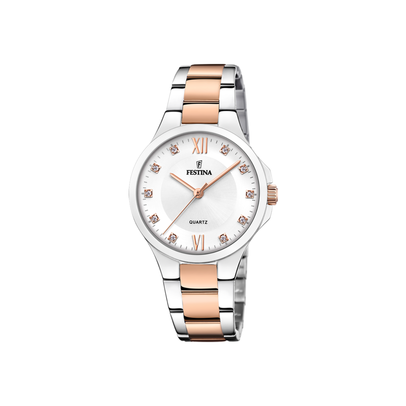 FESTINA Watch