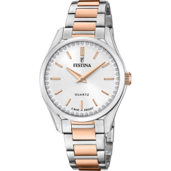 FESTINA Watch