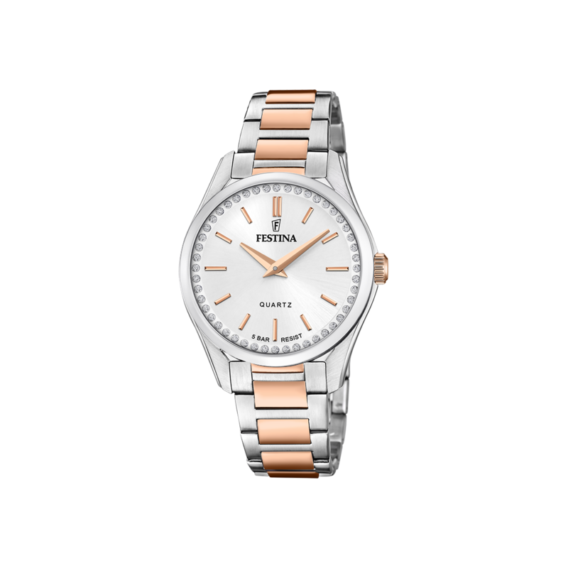 FESTINA Watch