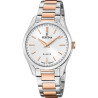 FESTINA Watch