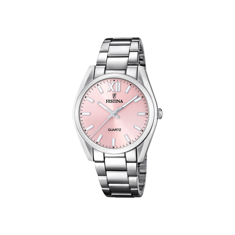 Relógio FESTINA