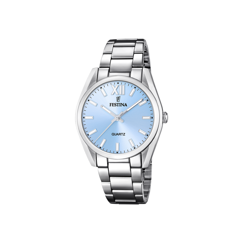 Relógio FESTINA