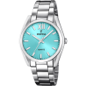 FESTINA Watch
